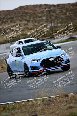 media/Jan-20-2024-Speed Ventures (Sat) [[354b94a13e]]/Yellow Group/Session 2 (Turn 11)/